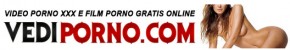 logo vediporno.com