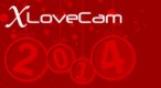 banner xlovecam