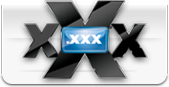 xxx banner