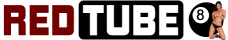 redtube8.it logo