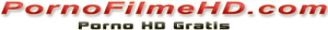 logo pornofilmeHD.com